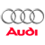 Used AUDI for sale in Leicester
