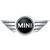 Used MINI for sale in Leicester
