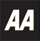 Phone icon