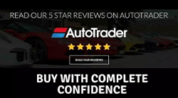 Choose my car finance