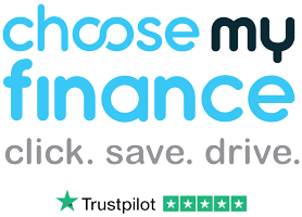 Choose my car finance